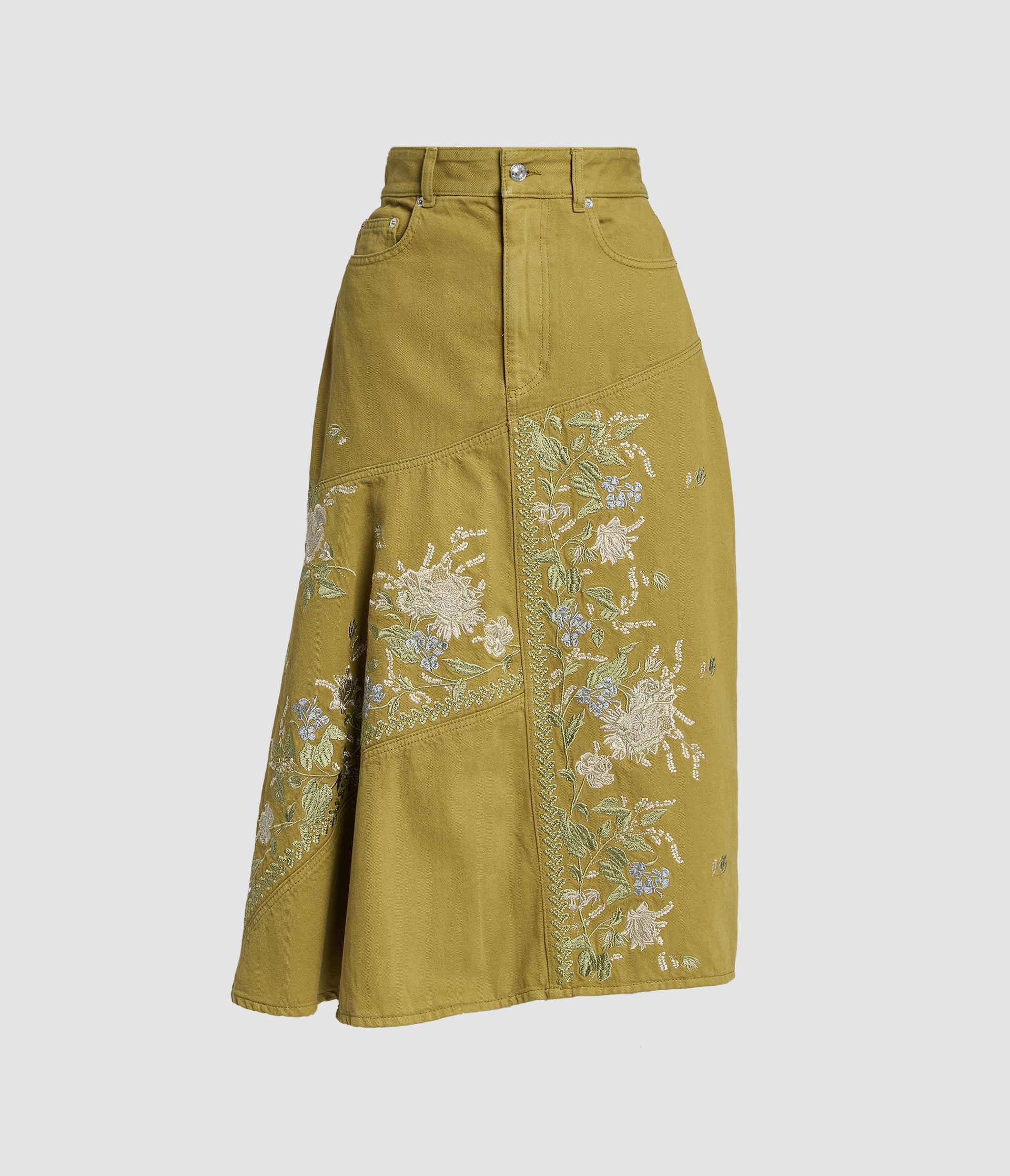 Sale Skirts & Trousers